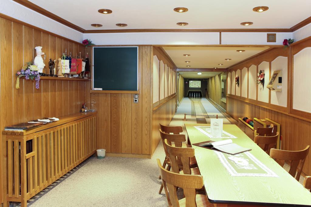 Stroh 2* Buchholz (Neuwied)